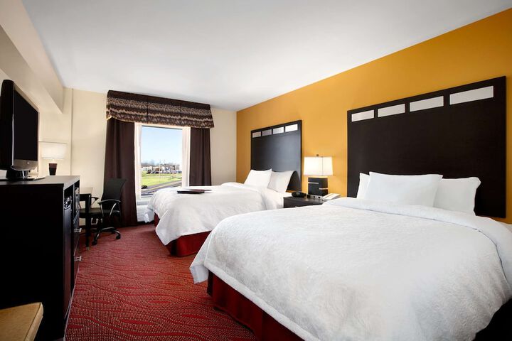 Room 47 of 70