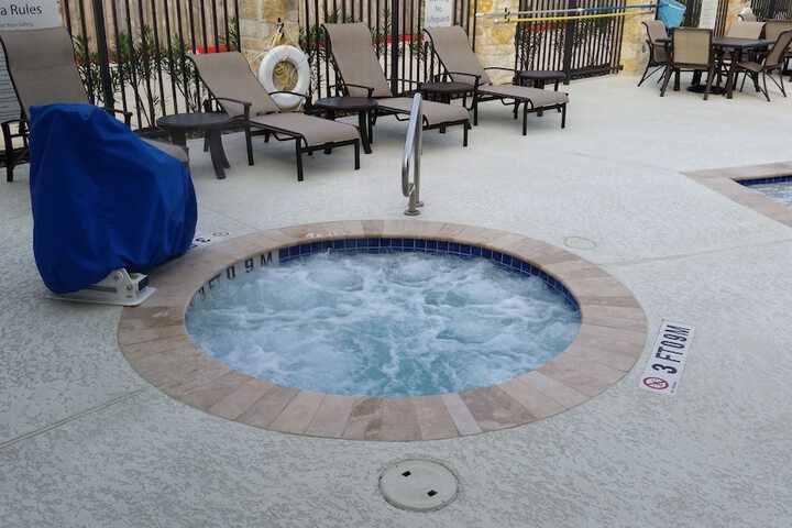 Holiday Inn Express & Suites Atascocita - Humble - Kingwood by IHG
