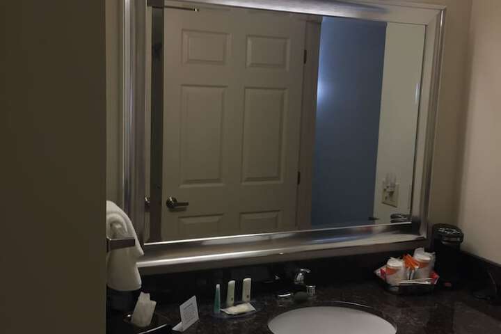 Quality Inn Berea