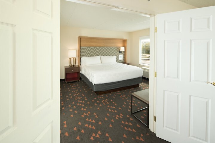 Room 22 of 55