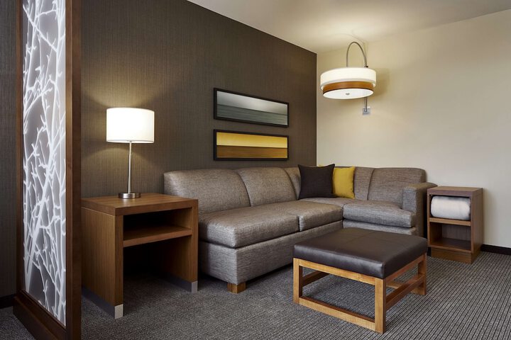 Room 15 of 75