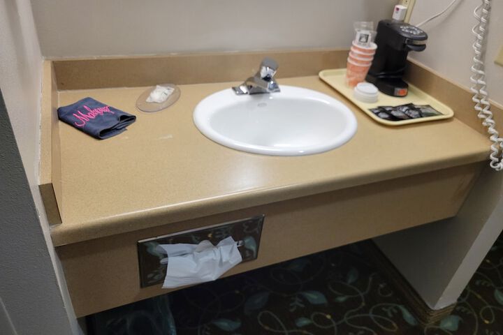 Quality Inn & Suites Pinedale