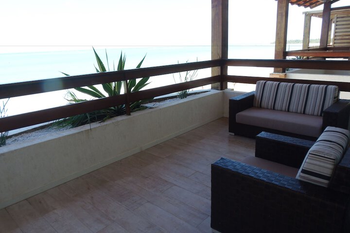 Terrace/Patio 46 of 58