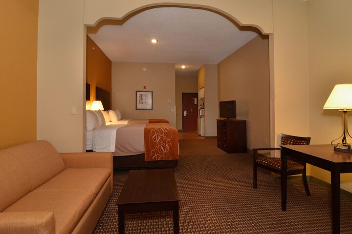 Room 27 of 58