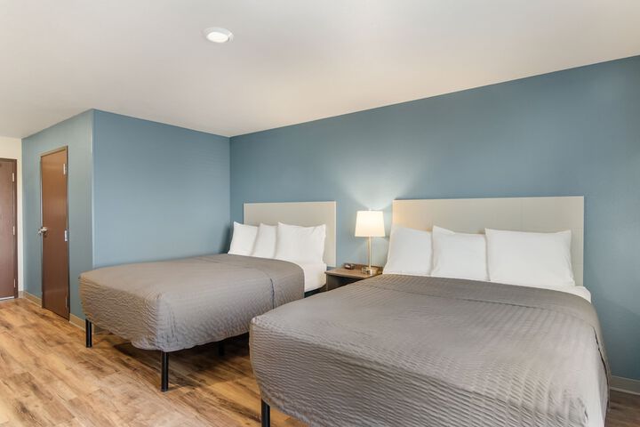 Room 16 of 31