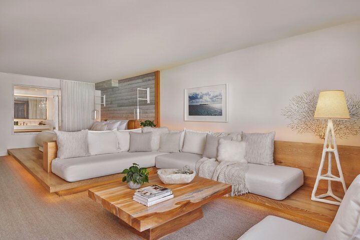 1 Hotel South Beach