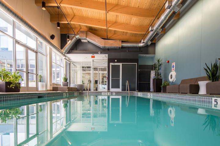 Pool 9 of 63