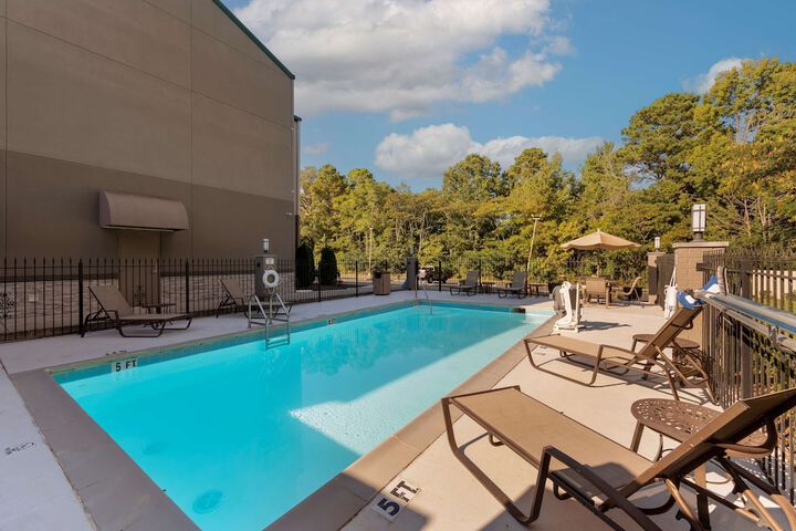 Pool 3 of 41