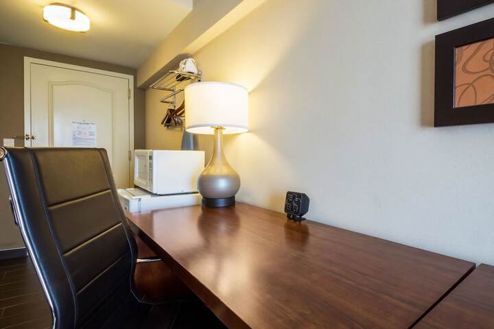 Room 26 of 36