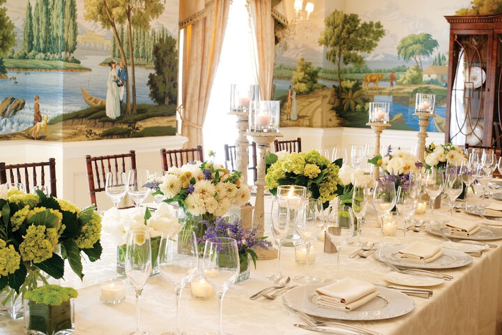 Ballroom/Hall 42 of 49