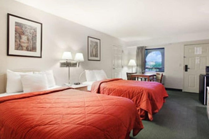 Room 20 of 30