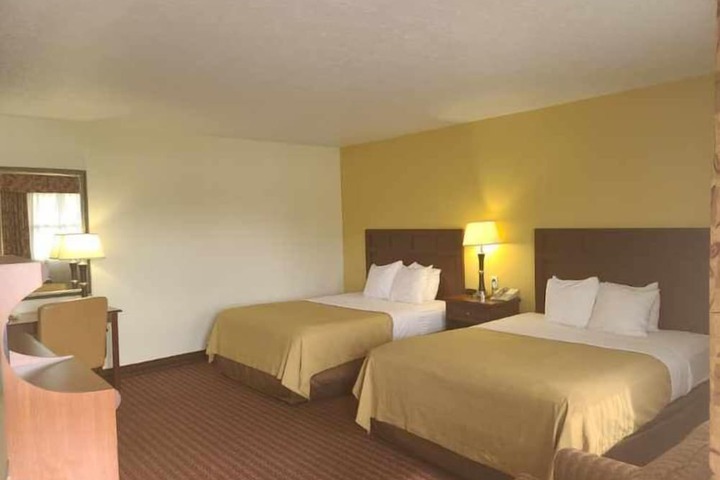 Room 17 of 21