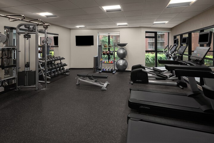 Health and Fitness 57 of 61