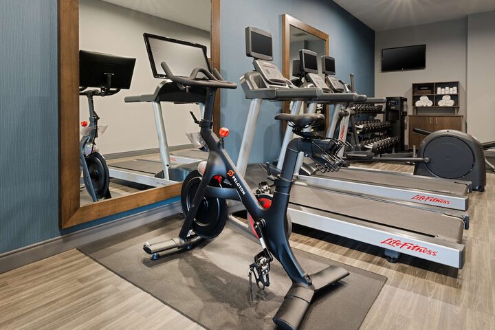 Health and Fitness 49 of 51