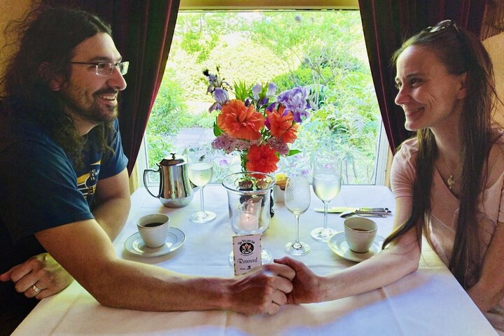 Dining 58 of 84