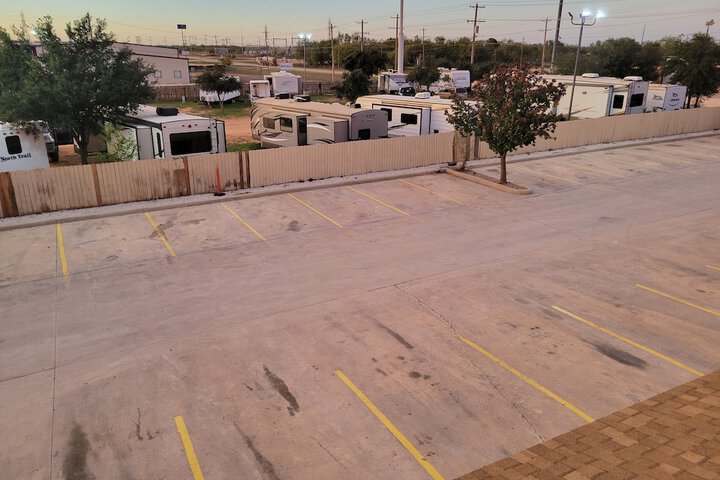 Property Grounds 54 of 54