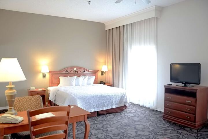 Room 13 of 45