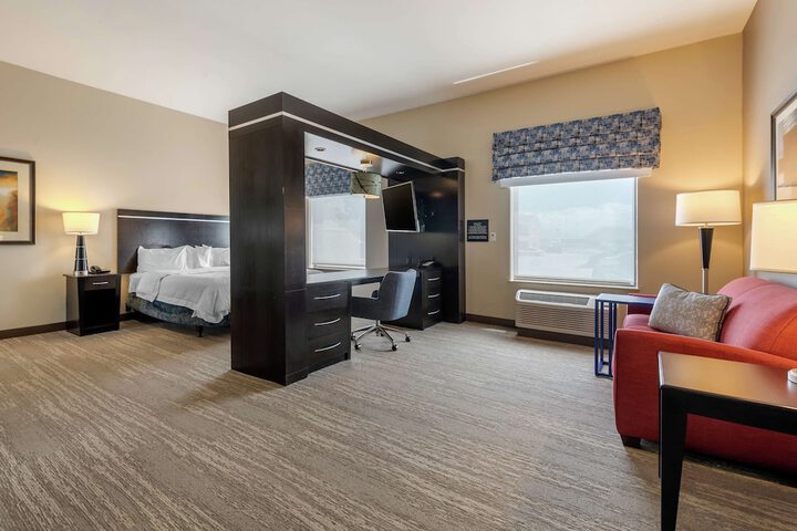 Room 22 of 55