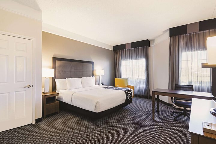 Room 20 of 45