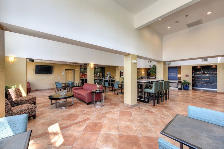 Hotel 3 of 56