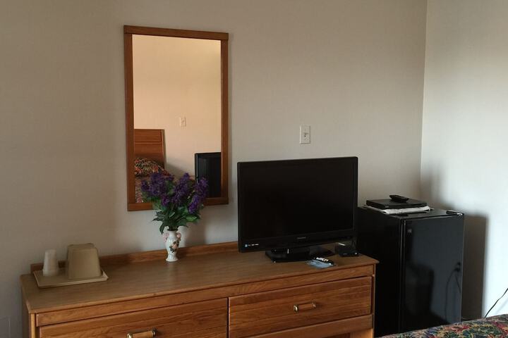 Room 16 of 39