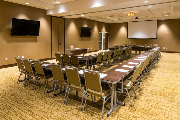 Meeting 23 of 29
