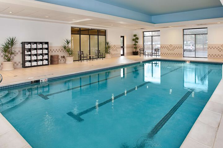 Pool 4 of 45
