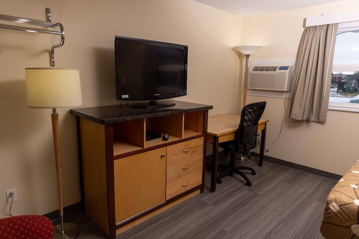 Room 57 of 82