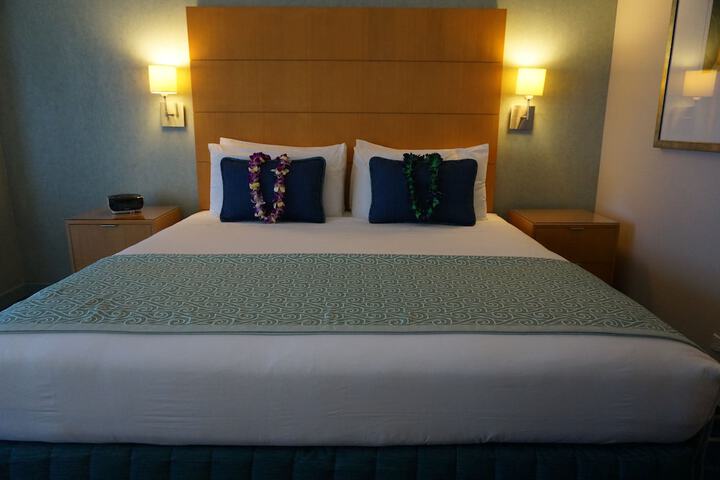 Room 46 of 84