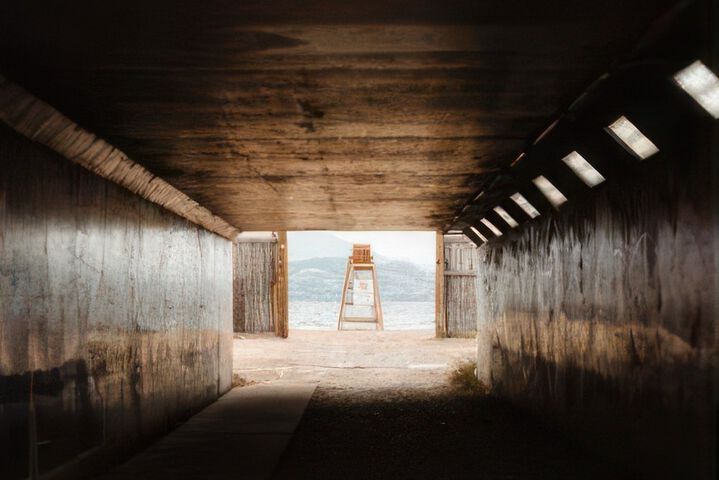Beach 61 of 76