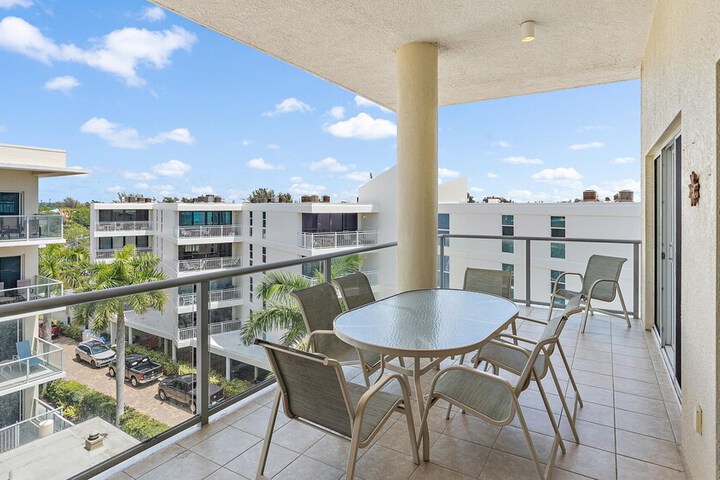 Terrace/Patio 47 of 53