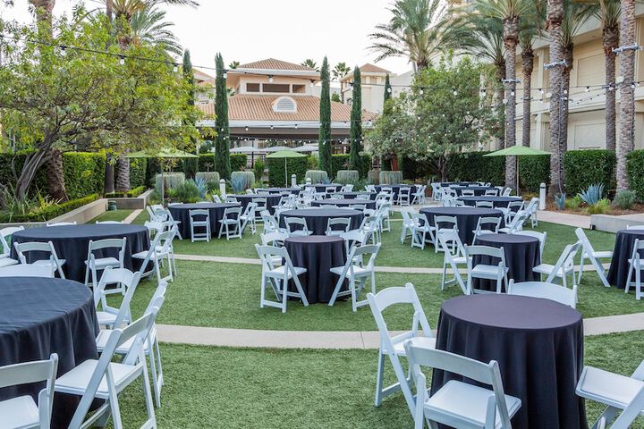 Harrahs Resort Southern California Hotel & Casino - a Caesars Rewards Destination