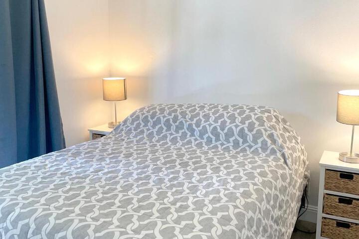 Puu Koa Palms vacation rental