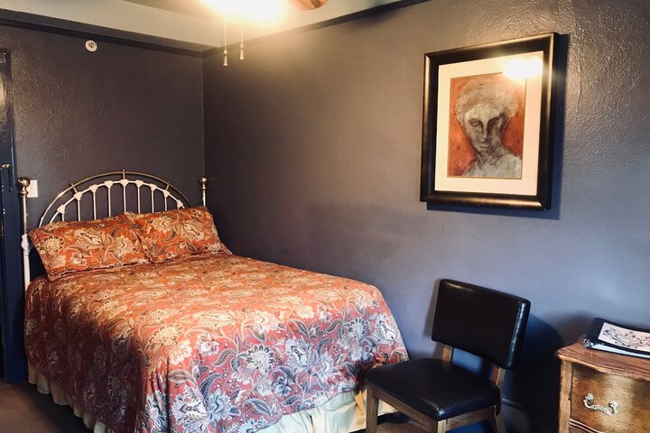 Room 38 of 44