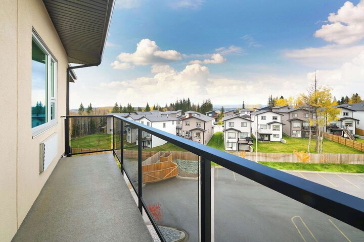 Best Western Plus Prince George