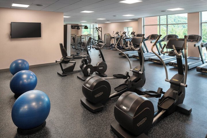Health and Fitness 70 of 74