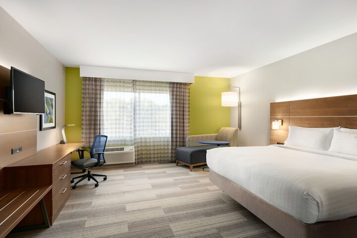 Room 22 of 45