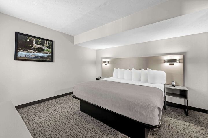Room 41 of 55
