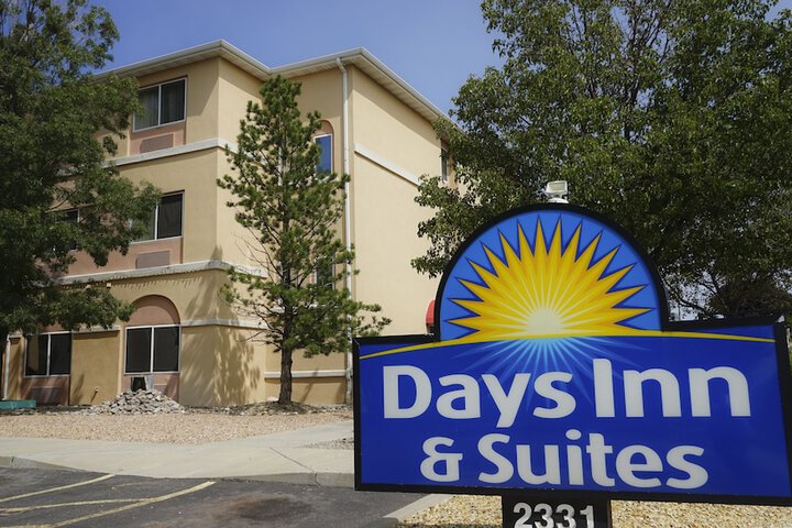 Hotel 3 of 45