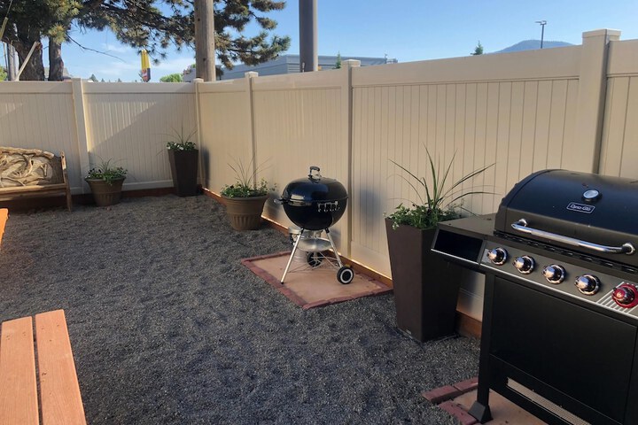 Quality Inn & Suites Coeur dAlene