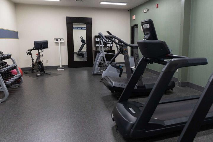 Health and Fitness 37 of 37