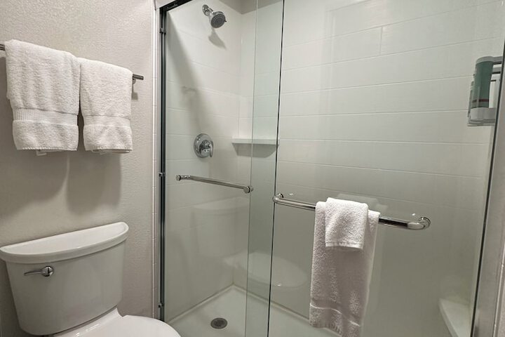 Best Western King Salmon Inn