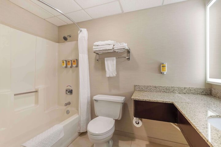 Room 36 of 51