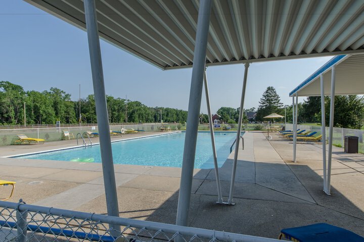 Pool 11 of 58