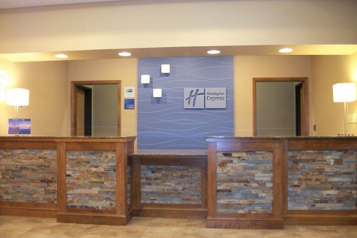 Hotel 2 of 21