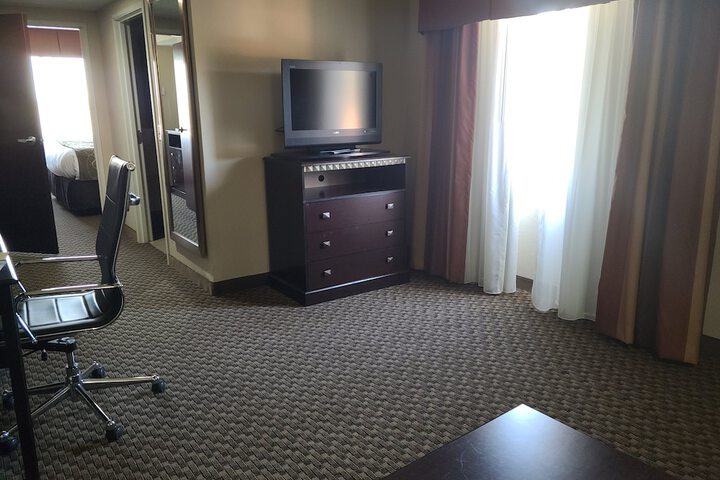 Room 20 of 55