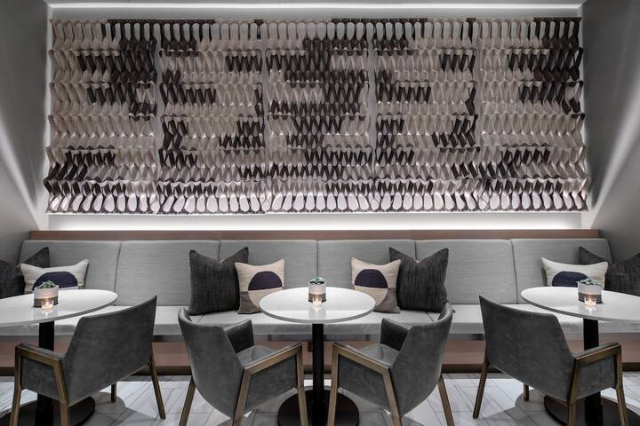 Hotel Interior 7 of 45