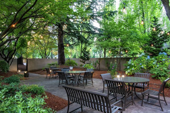 Terrace/Patio 110 of 116