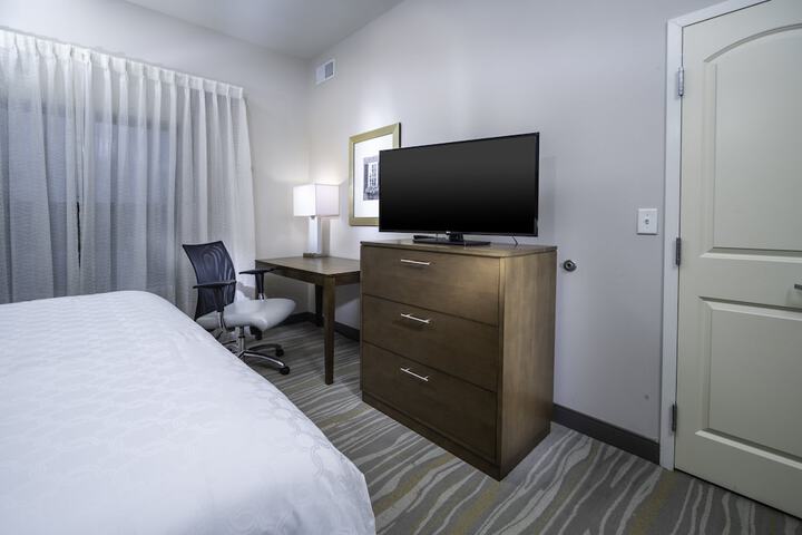 Staybridge Suites Summerville by IHG