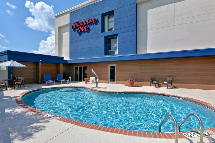Pool 7 of 55